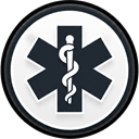 EMS