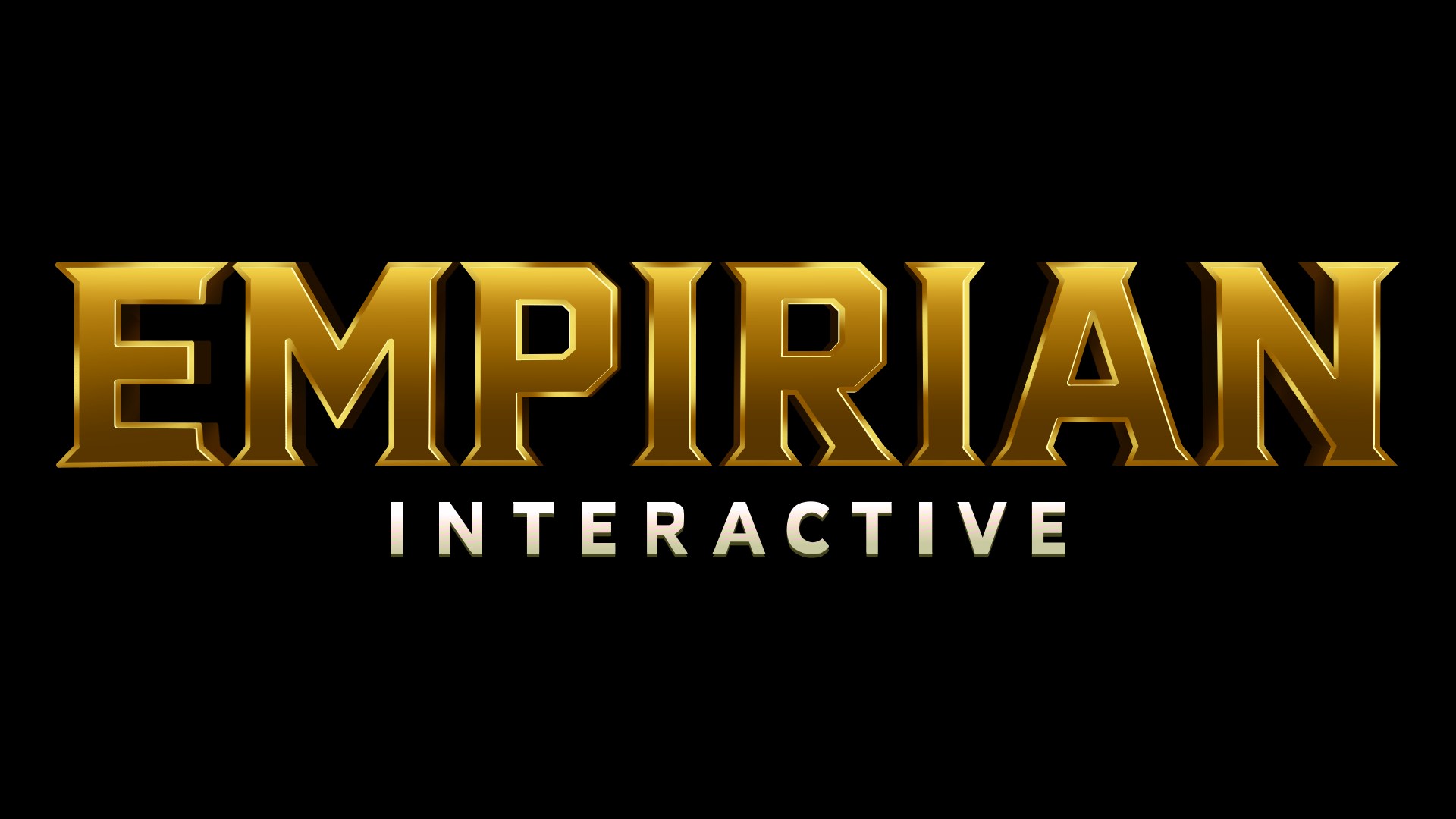 Empirian Interactive