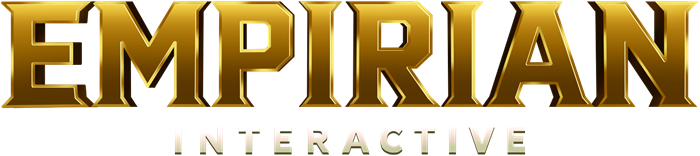 Empirian Interactive