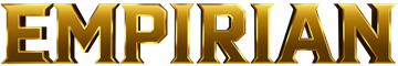 Empirian